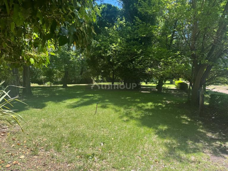 Finca en Venta en Tunuyan, Mendoza