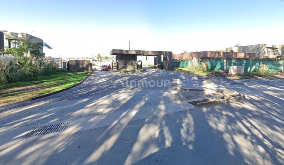 Lote en Venta en Lujan de Cuyo, Mendoza