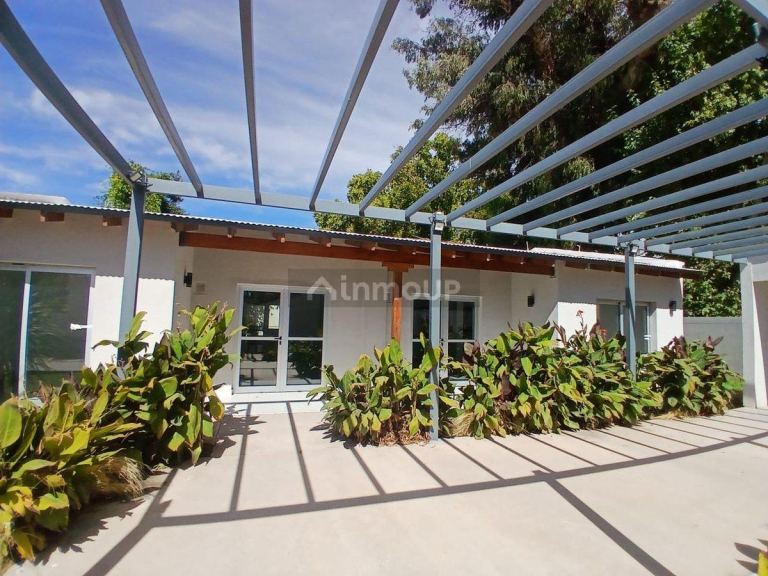 Lote en Venta en Lujan de Cuyo, Mendoza