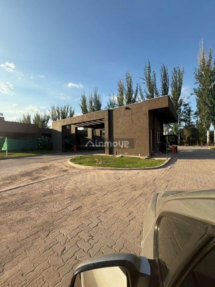 Lote en Venta en Lujan de Cuyo, Mendoza