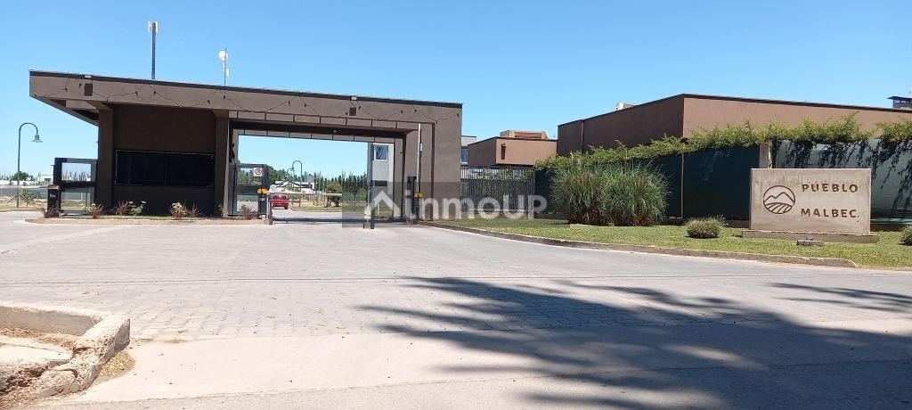 Lote en Venta en Lujan de Cuyo, Mendoza