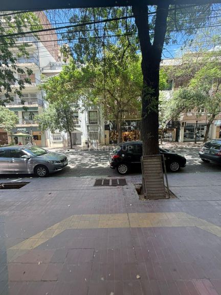 Local Comercial en Alquiler en Capital, Mendoza