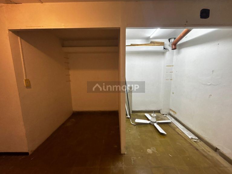 Local Comercial en Alquiler en Capital, Mendoza