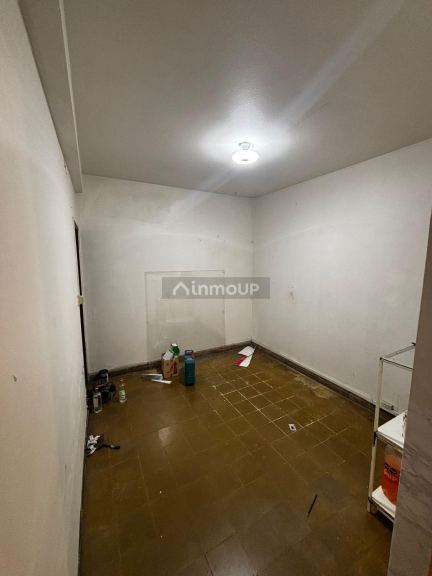 Local Comercial en Alquiler en Capital, Mendoza