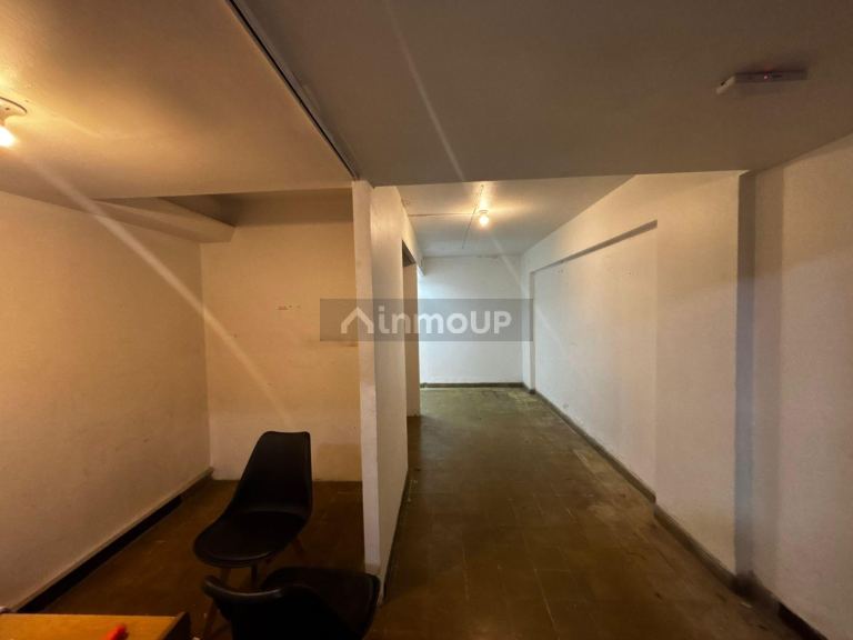 Local Comercial en Alquiler en Capital, Mendoza