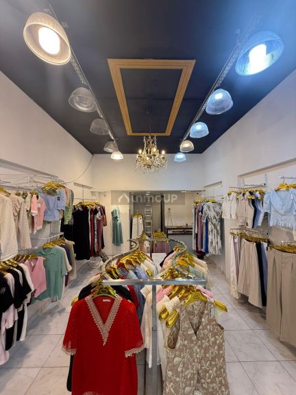 Local Comercial en Alquiler en Capital, Mendoza