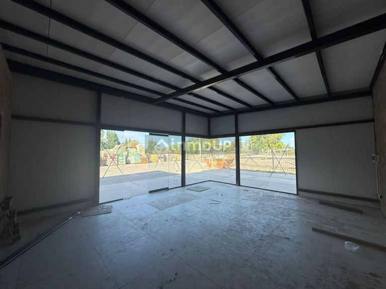 Local Comercial en Alquiler en Lujan de Cuyo, Mendoza