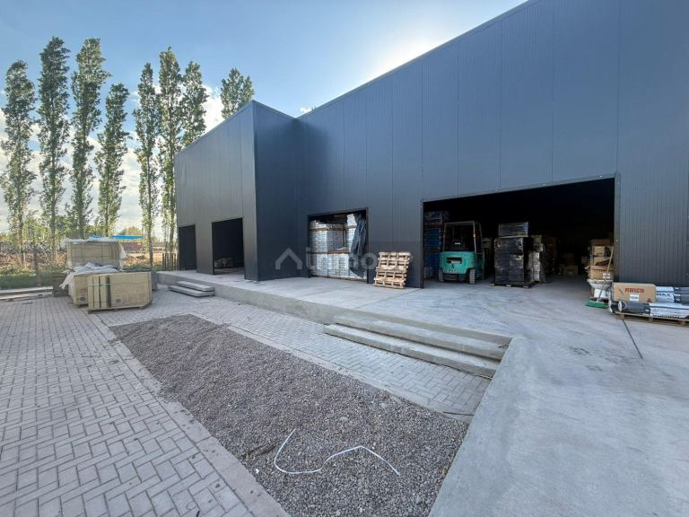 Local Comercial en Alquiler en Lujan de Cuyo, Mendoza