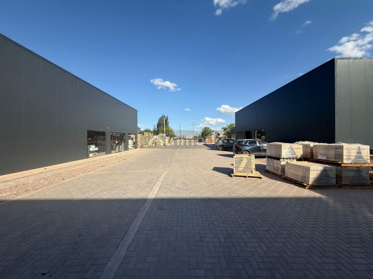 Local Comercial en Alquiler en Lujan de Cuyo, Mendoza