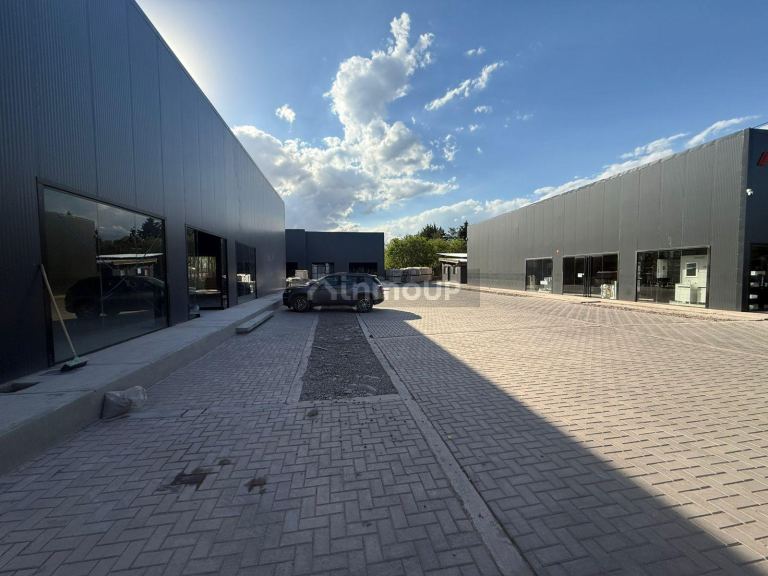 Local Comercial en Alquiler en Lujan de Cuyo, Mendoza