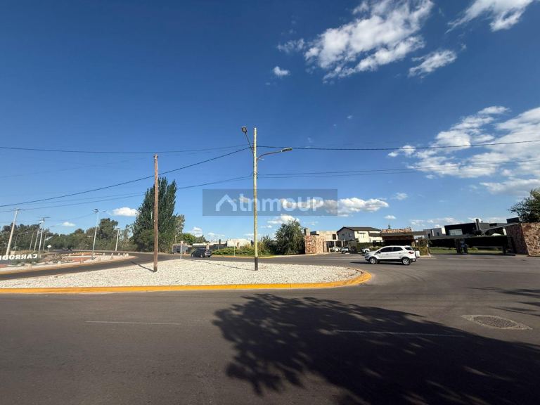 Local Comercial en Alquiler en Lujan de Cuyo, Mendoza