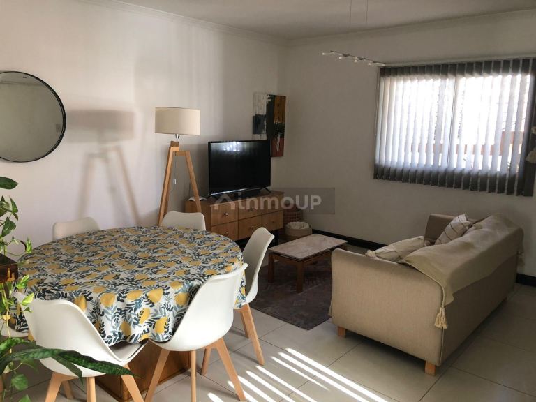 Departamento en Alquiler en Guaymallen, Mendoza