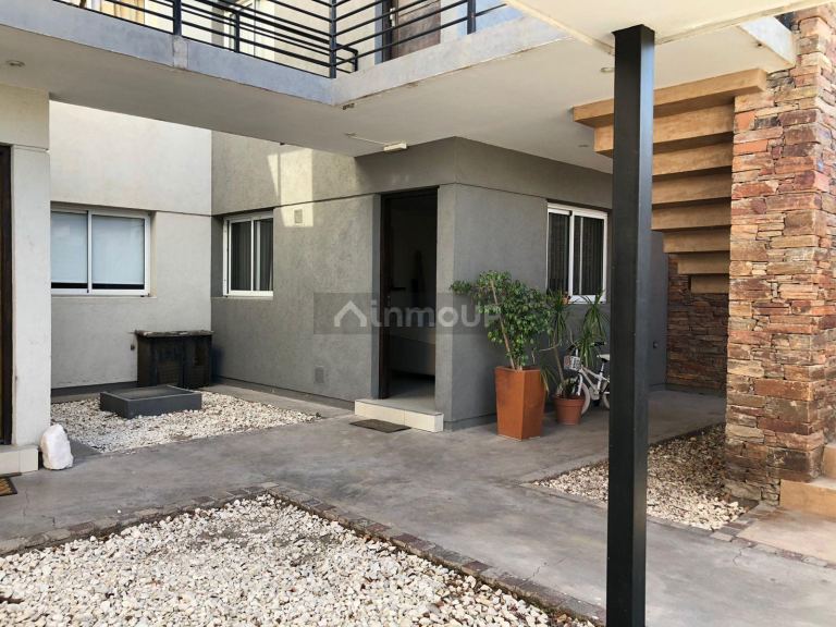 Departamento en Alquiler en Guaymallen, Mendoza