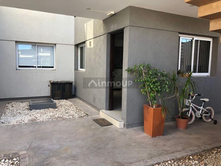 Departamento en Alquiler en Guaymallen, Mendoza