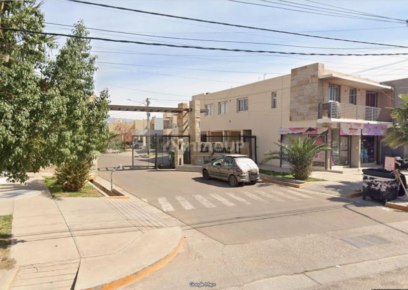 Departamento en Alquiler en Guaymallen, Mendoza