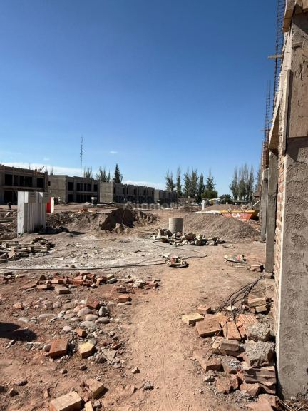 Duplex en Venta en Maipu, Mendoza