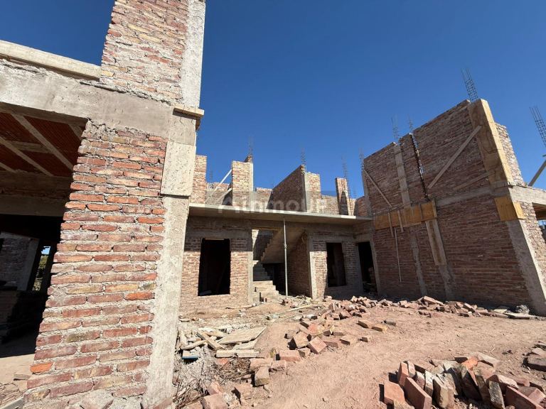 Duplex en Venta en Maipu, Mendoza