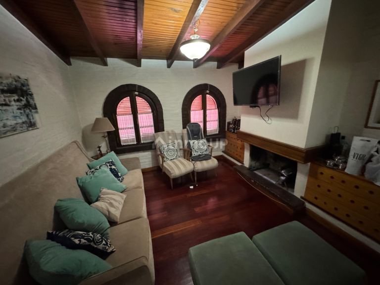 Casa en Venta en Godoy Cruz, Mendoza