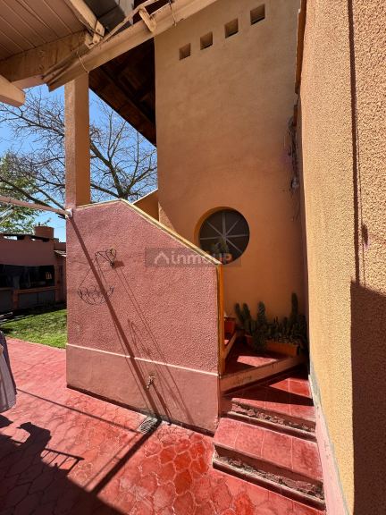 Casa en Venta en Godoy Cruz, Mendoza