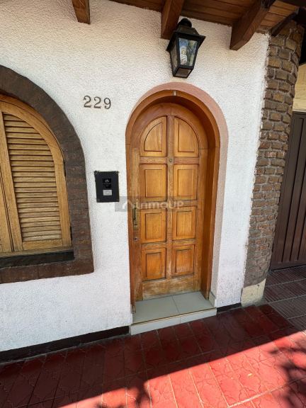 Casa en Venta en Godoy Cruz, Mendoza