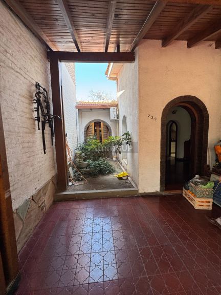 Casa en Venta en Godoy Cruz, Mendoza