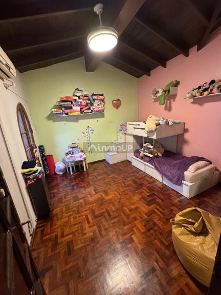 Casa en Venta en Godoy Cruz, Mendoza