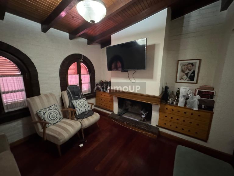 Casa en Venta en Godoy Cruz, Mendoza