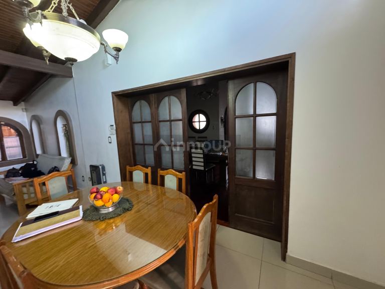 Casa en Venta en Godoy Cruz, Mendoza