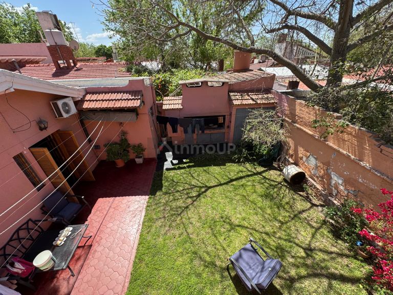 Casa en Venta en Godoy Cruz, Mendoza