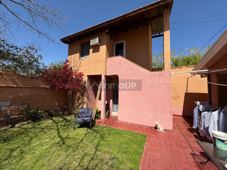 Casa en Venta en Godoy Cruz, Mendoza