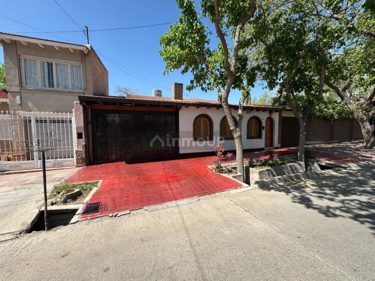 Casa en Venta en Godoy Cruz, Mendoza