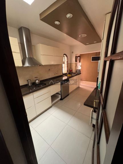 Casa en Venta en Godoy Cruz, Mendoza