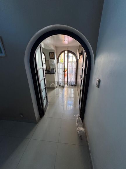 Casa en Venta en Godoy Cruz, Mendoza