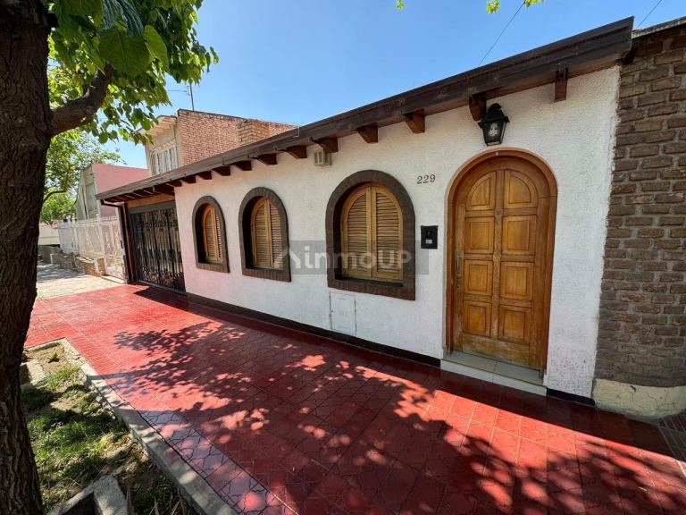 Casa en Venta en Godoy Cruz, Mendoza