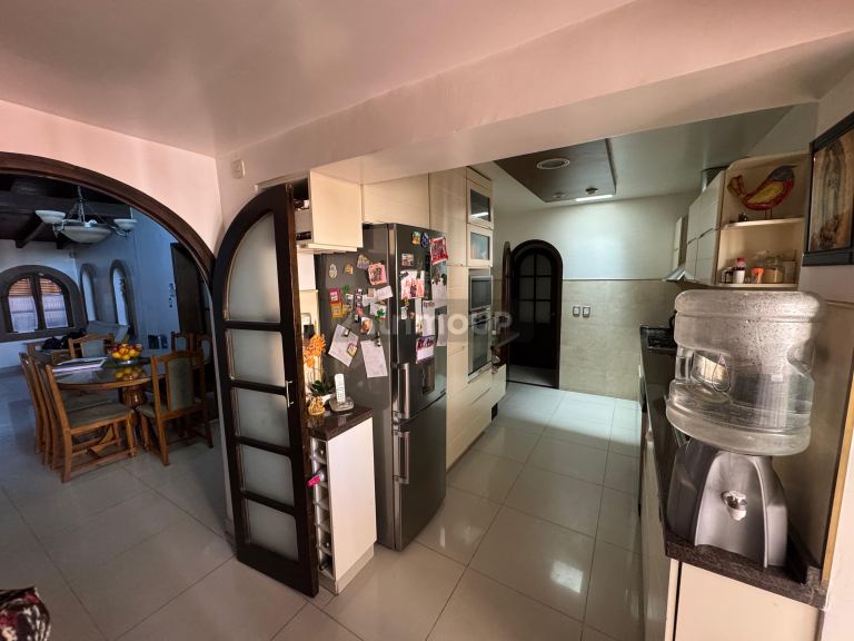 Casa en Venta en Godoy Cruz, Mendoza