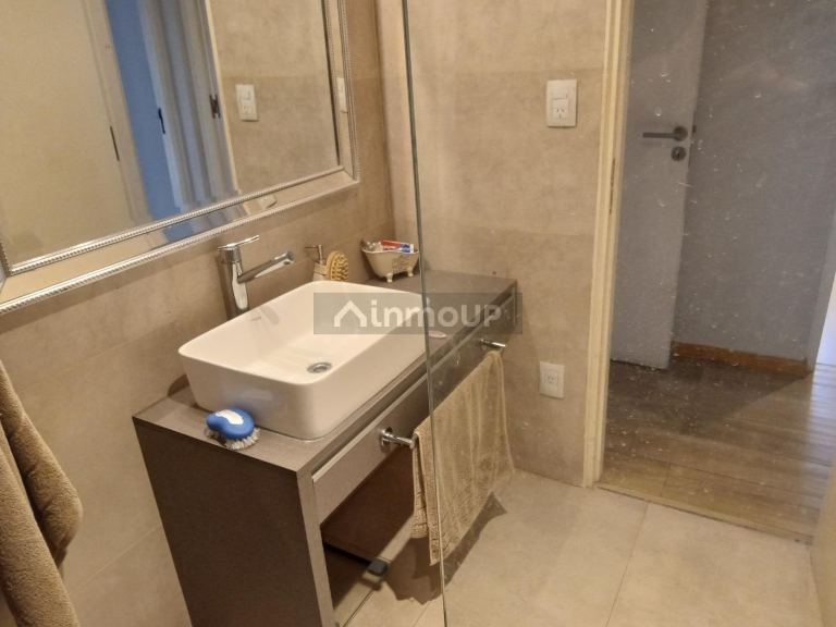 Casa en Venta en Tunuyan, Mendoza