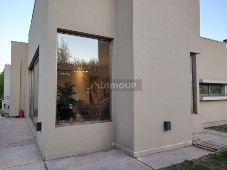 Casa en Venta en Tunuyan, Mendoza