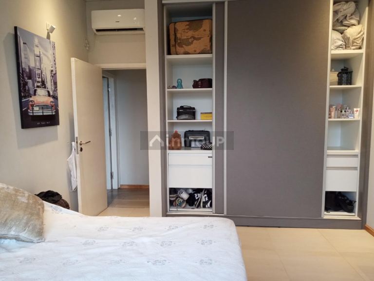 Casa en Venta en Tunuyan, Mendoza