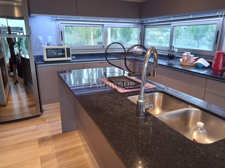 Casa en Venta en Tunuyan, Mendoza