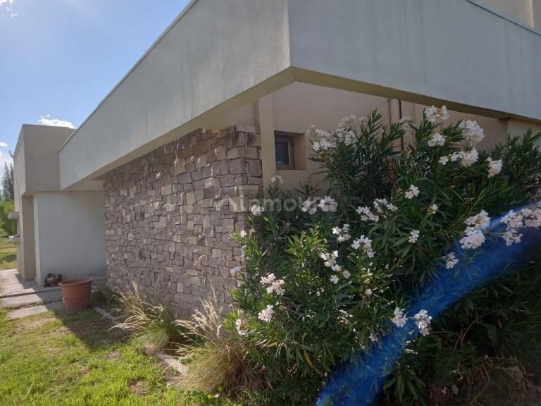 Casa en Venta en Tunuyan, Mendoza