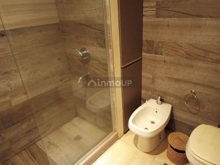 Casa en Venta en Tunuyan, Mendoza