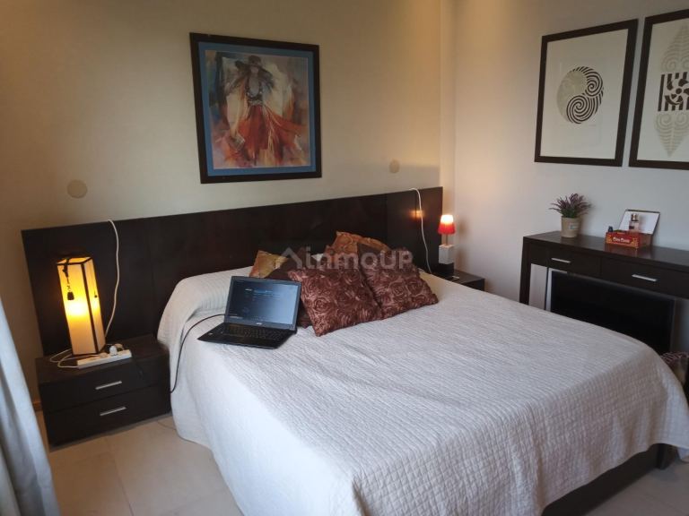 Casa en Venta en Tunuyan, Mendoza