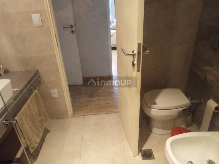 Casa en Venta en Tunuyan, Mendoza