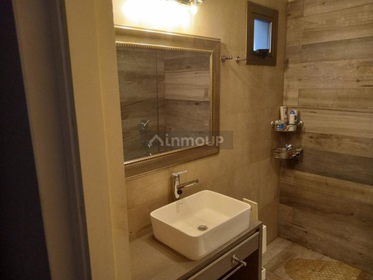 Casa en Venta en Tunuyan, Mendoza