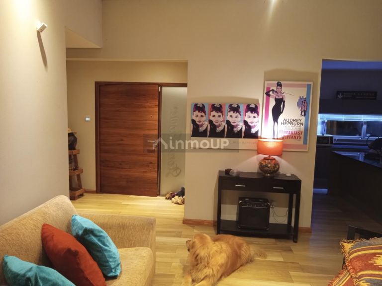 Casa en Venta en Tunuyan, Mendoza