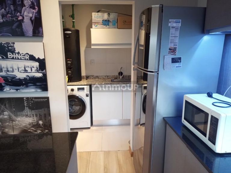 Casa en Venta en Tunuyan, Mendoza