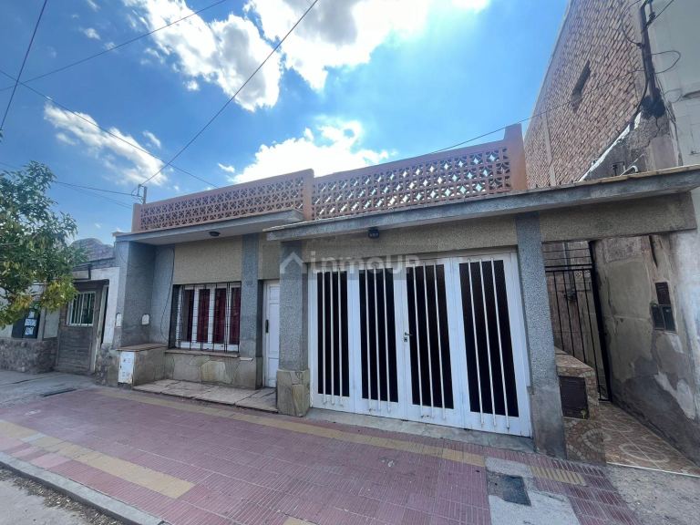 Casa en Venta en Godoy Cruz, Mendoza