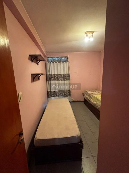 Casa en Alquiler en Guaymallen, Mendoza