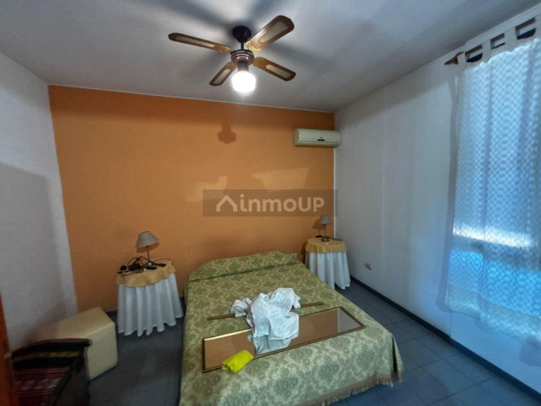 Casa en Alquiler en Guaymallen, Mendoza