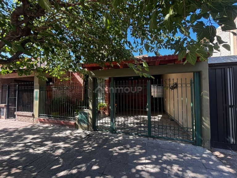 Casa en Alquiler en Guaymallen, Mendoza